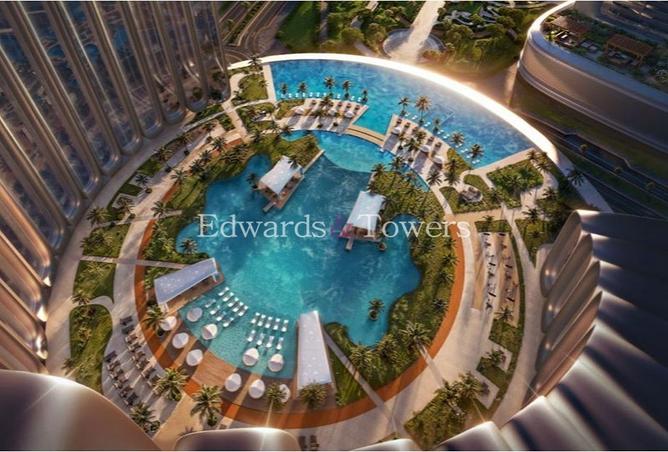 116799532 - Property Image 2
