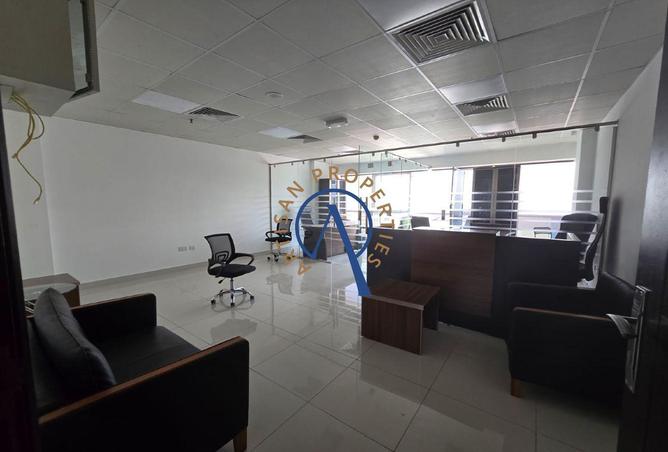 108177184 - Property Image 2