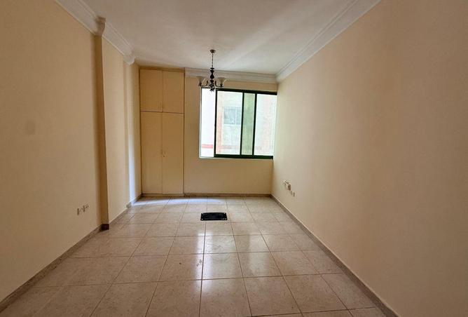 62091452 - Property Main Image