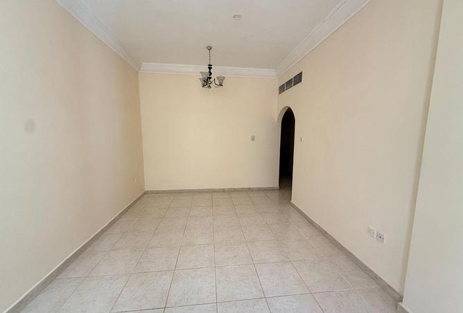 62091452 - Property Image 2