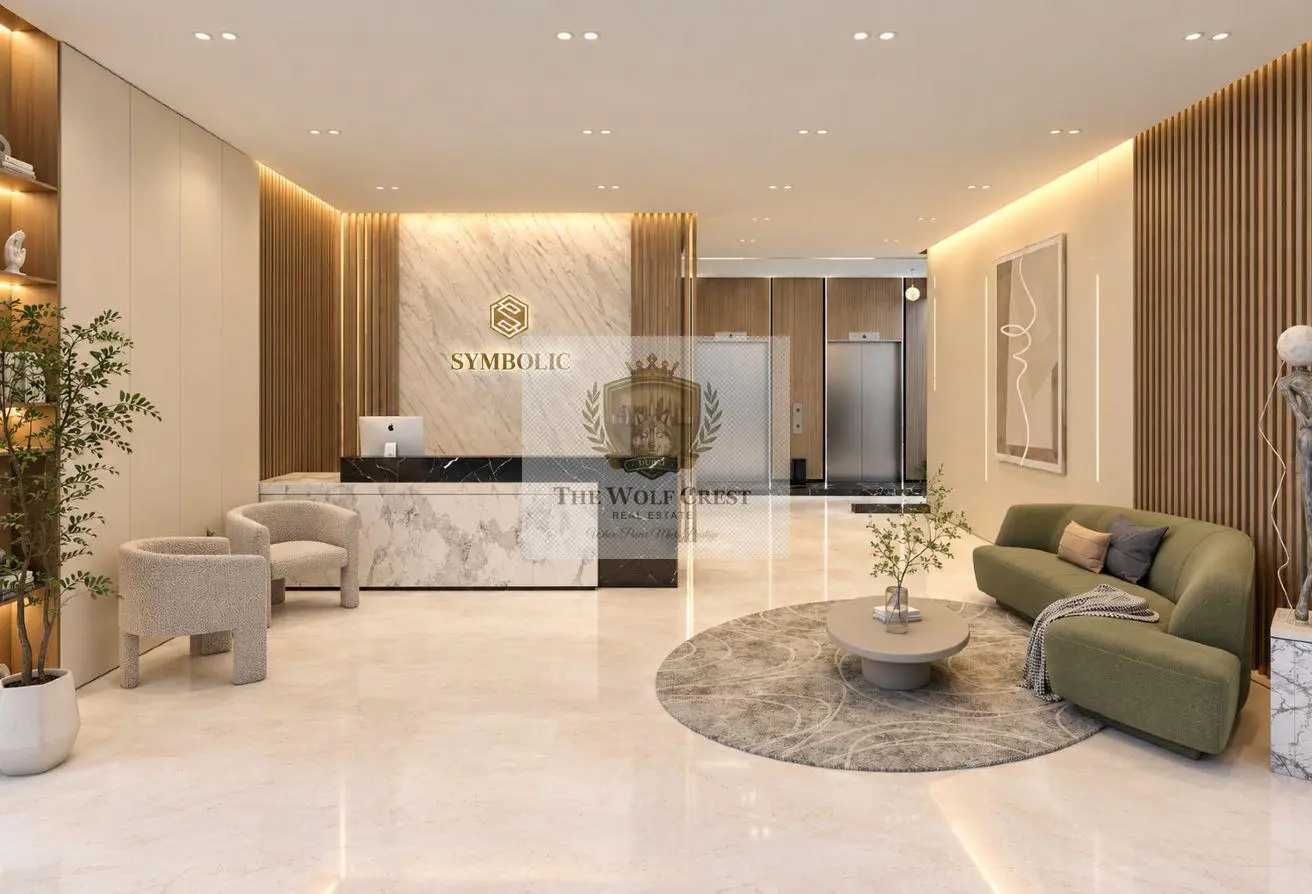 145515447 - Property Main Image