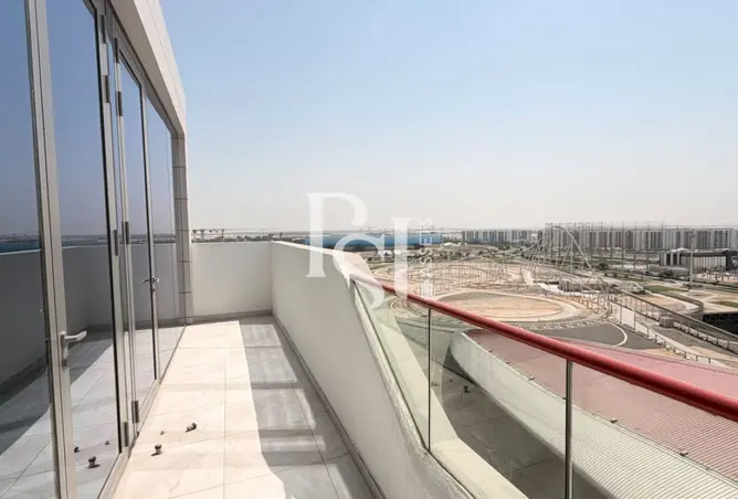 146423616 - Property Image 2