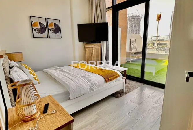 98270521 - Property Image 3