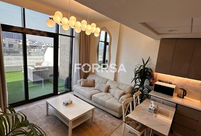 98270521 - Property Main Image