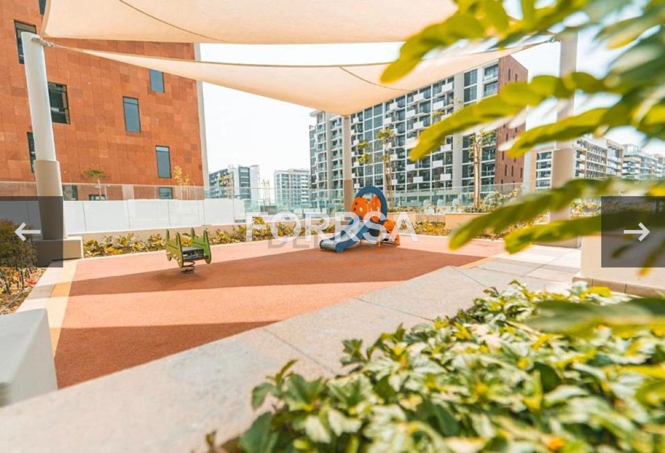 Premium 1BR | Furnished | Huge Private Balcony photo 14