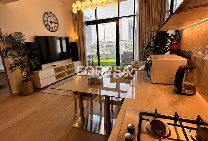98270521 - Property Image 2