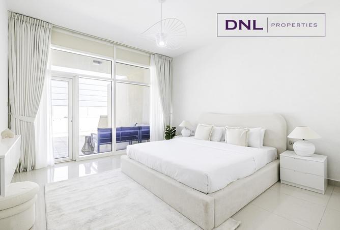 71087863 - صورة العقار 3