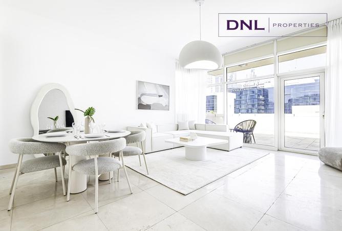 71087863 - صورة العقار 2