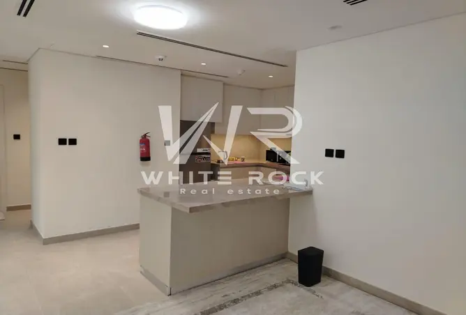 152824963 - Property Image 2