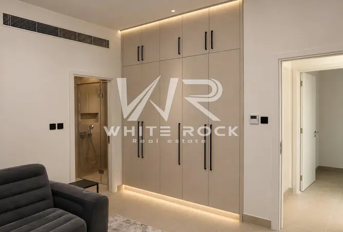 152824963 - Property Image 3