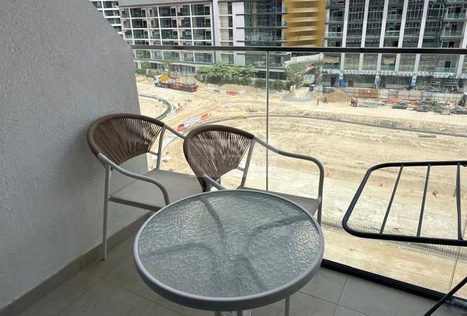 84063773 - Property Main Image