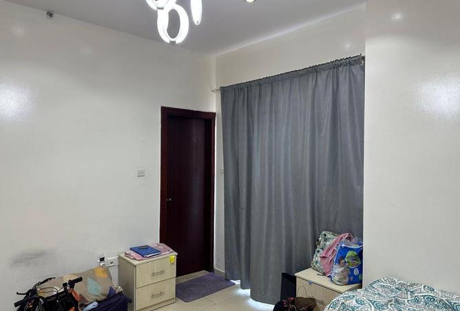 81962927 - صورة العقار 3