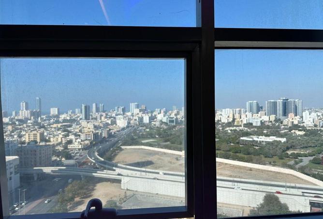 81962927 - صورة العقار 2