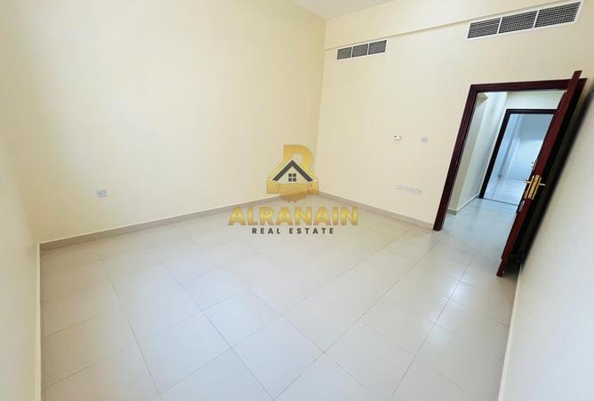 85333480 - Property Image 2