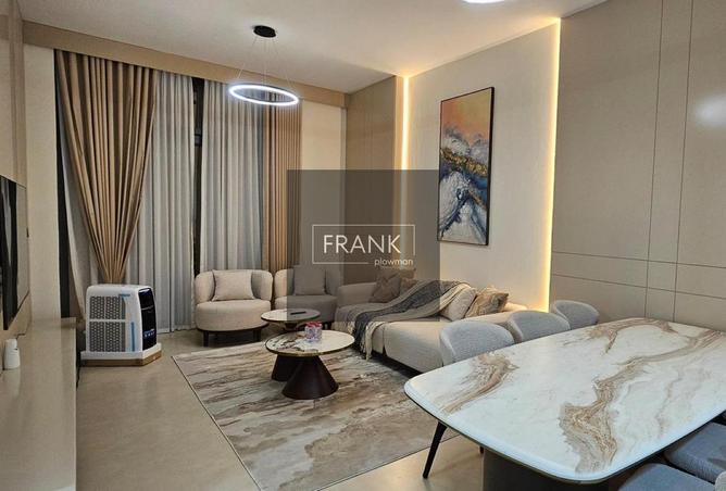 16295940 - صورة العقار 2