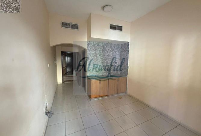 16092582 - الصورة الرئيسية للعقار