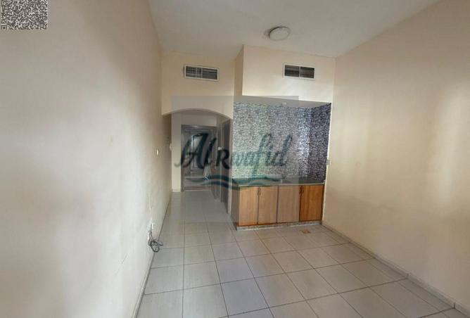 16092582 - صورة العقار 2