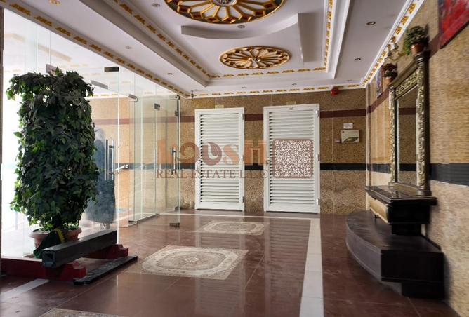 58948343 - الصورة الرئيسية للعقار