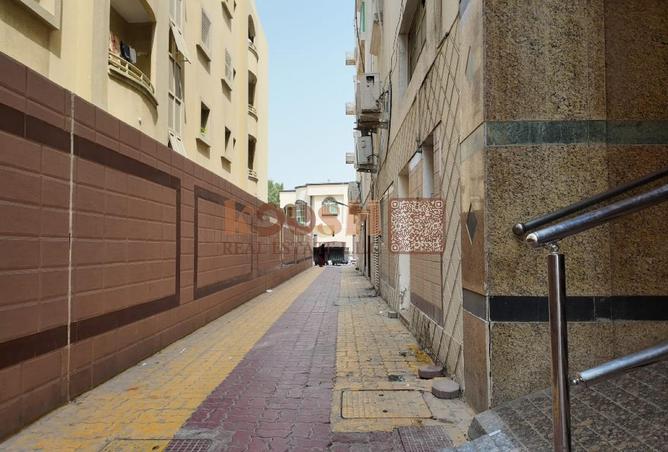 58948343 - صورة العقار 3