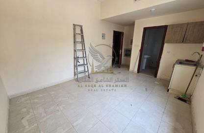 Apartment - Studio - 1 Bathroom for rent in Al Nabaa Building - Al Naba'ah - Al Sharq - Sharjah Apartment - Studio - 1 Bathroom for rent in Al Nabaa Building - Al Naba'ah - Al Sharq - Sharjah