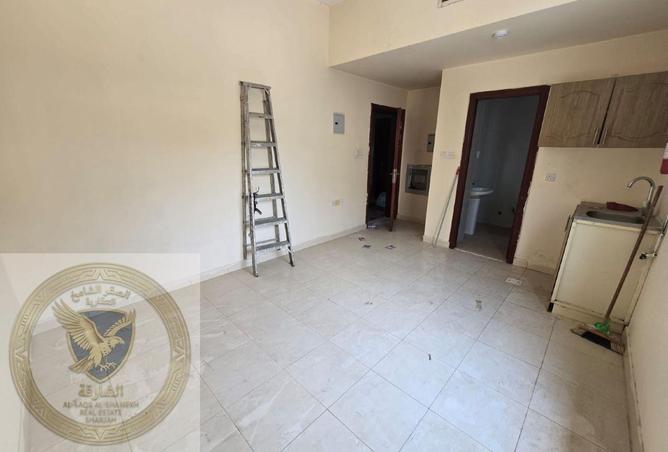119054145 - Property Image 2
