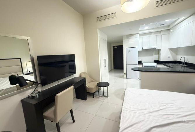 75796458 - Property Image 2