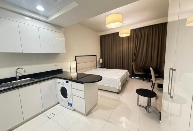 75796458 - Property Main Image