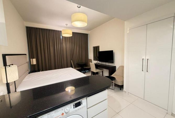 75796458 - Property Image 3