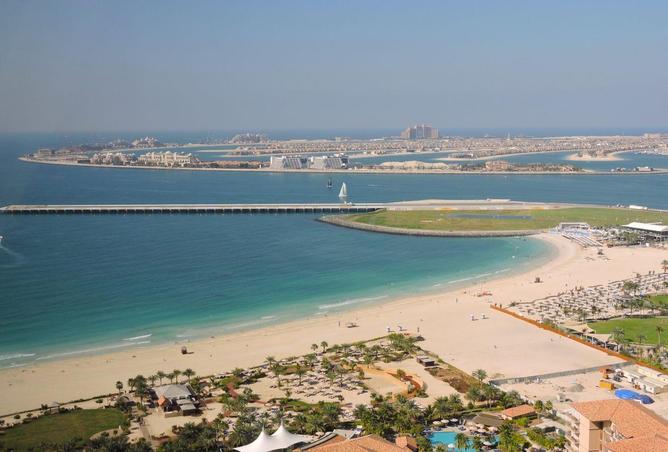 76970476 - Property Main Image