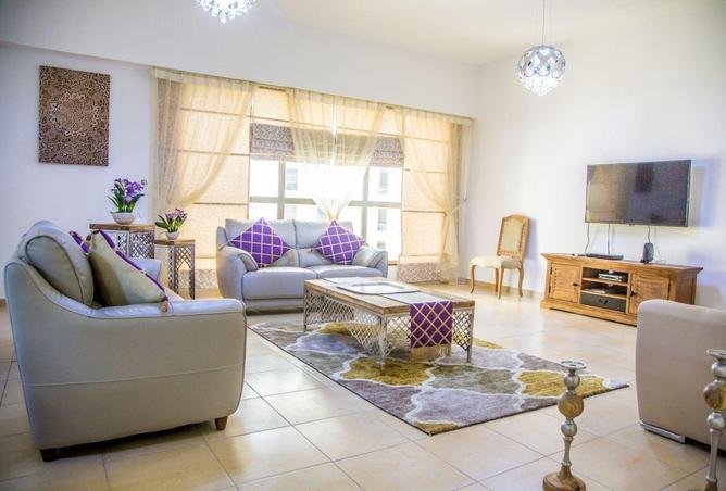 76970476 - Property Image 3