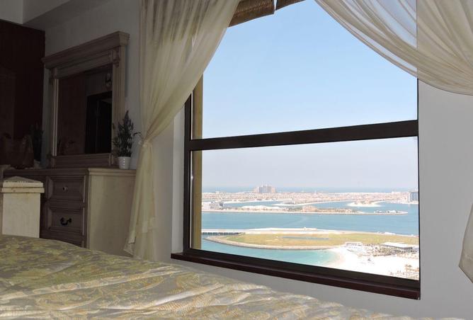 76970476 - Property Image 2