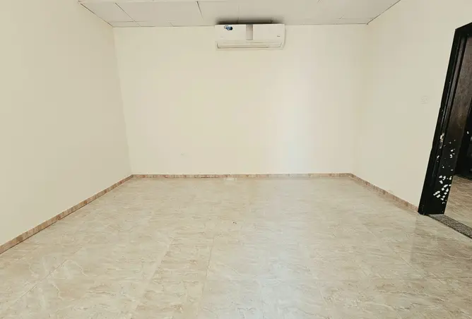 147793137 - Property Image 2