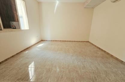 Apartment - 1 - 1 for rent in Fire Station Road - Muwaileh - Sharjah Apartment - 1 - 1 for rent in Fire Station Road - Muwaileh - Sharjah