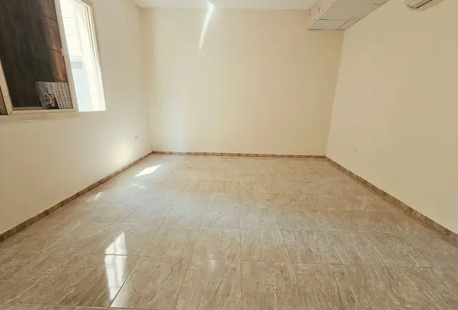 147793137 - Property Image 3