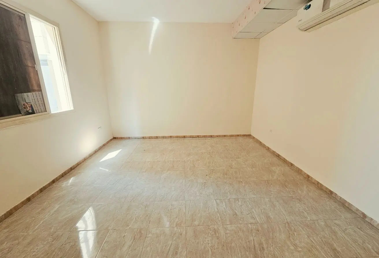 147793137 - Property Main Image