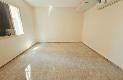 Apartment - 1 - 1 for rent in Fire Station Road - Muwaileh - Sharjah Apartment - 1 - 1 for rent in Fire Station Road - Muwaileh - Sharjah