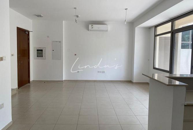 136561124 - Property Image 3