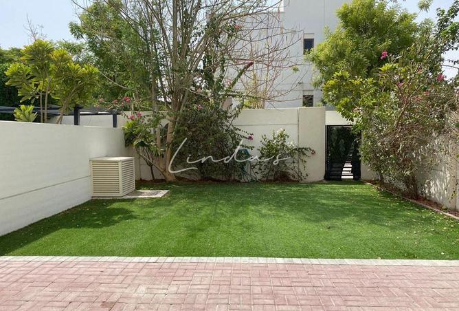136561124 - Property Image 2
