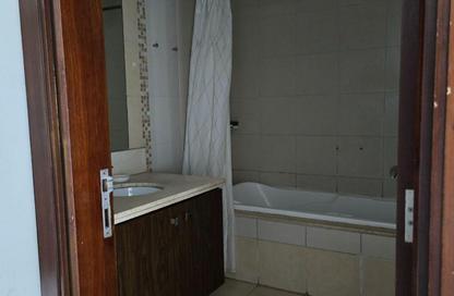 Apartment - 2 Bedrooms - 2 Bathrooms for rent in West Heights 3 - Business Bay - Dubai Apartment - 2 Bedrooms - 2 Bathrooms for rent in West Heights 3 - Business Bay - Dubai