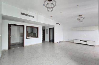 Apartment - 2 Bedrooms - 2 Bathrooms for rent in West Heights 3 - Business Bay - Dubai