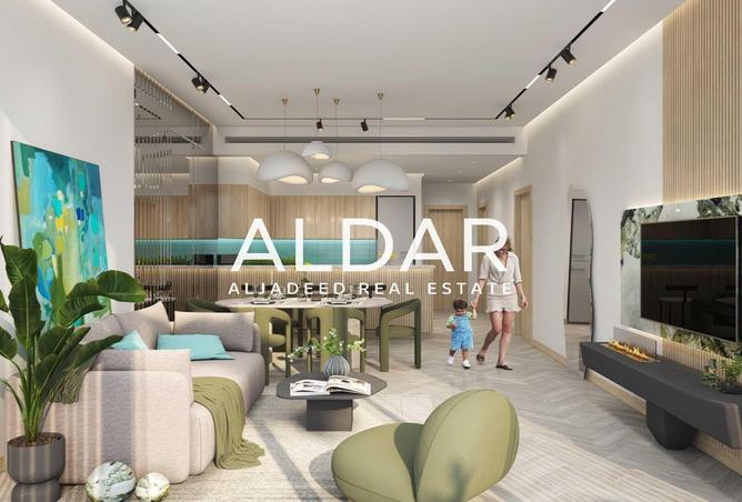 16244478 - Property Image 2