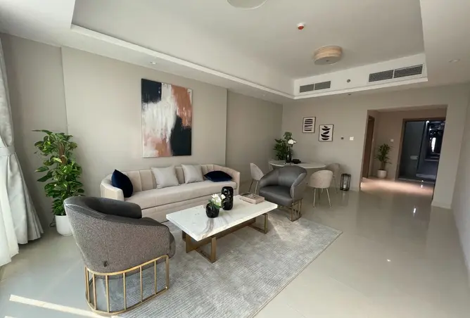 141431850 - Property Image 2