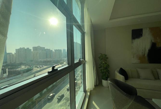 141431850 - صورة العقار 3