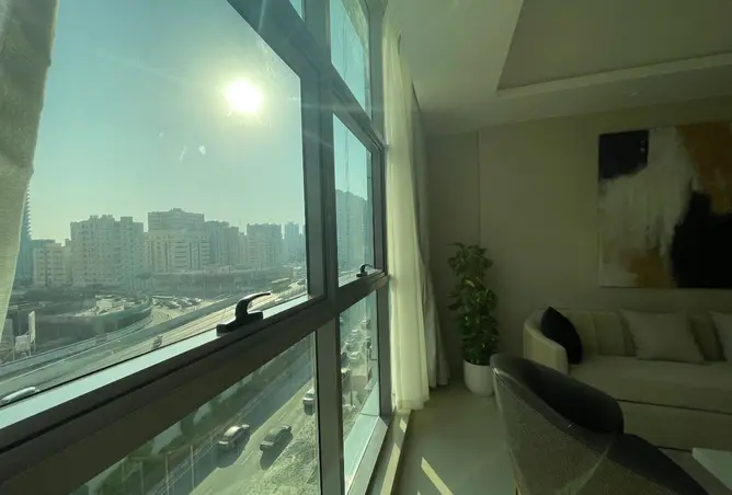 141431850 - Property Image 3