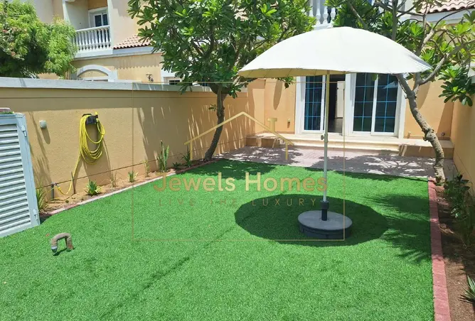 155510257 - Property Image 3