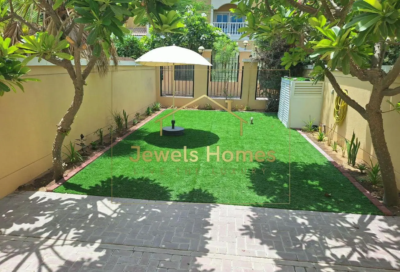 155510257 - Property Main Image