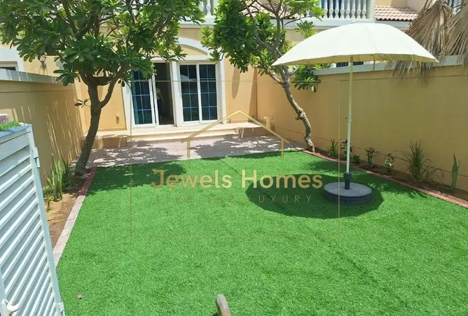 155510257 - Property Image 2