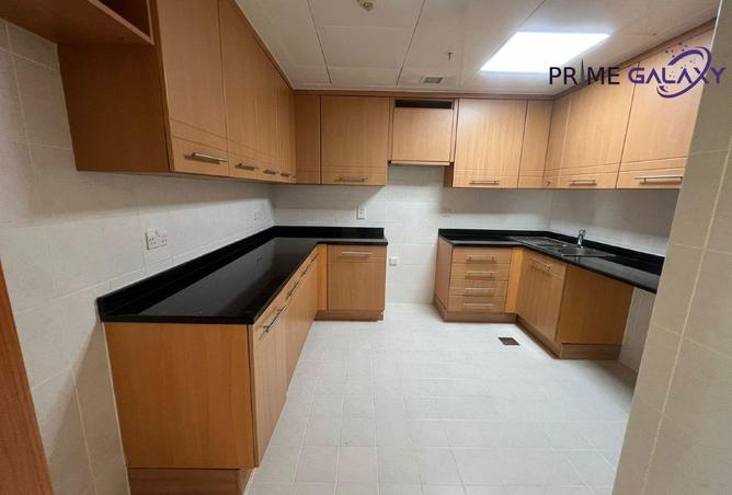 53991997 - صورة العقار 2