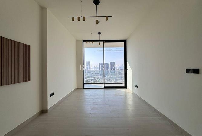 124276631 - Property Main Image