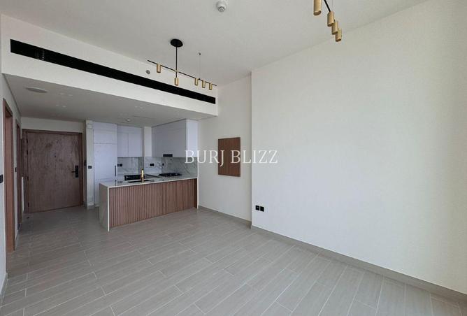 124276631 - Property Image 2